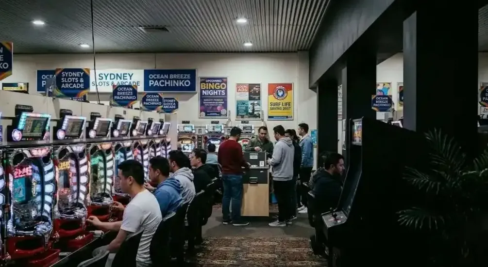 Classic Unit